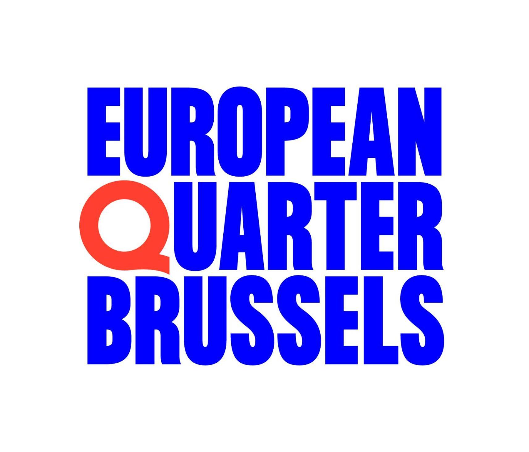 First Euroflat Hotel Bruxelles Exterior foto